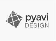 Logo pyavi